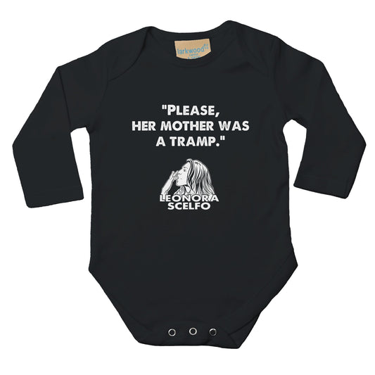 6a09b6ad-2ac9-41fb-ab03-e38c1e45db08