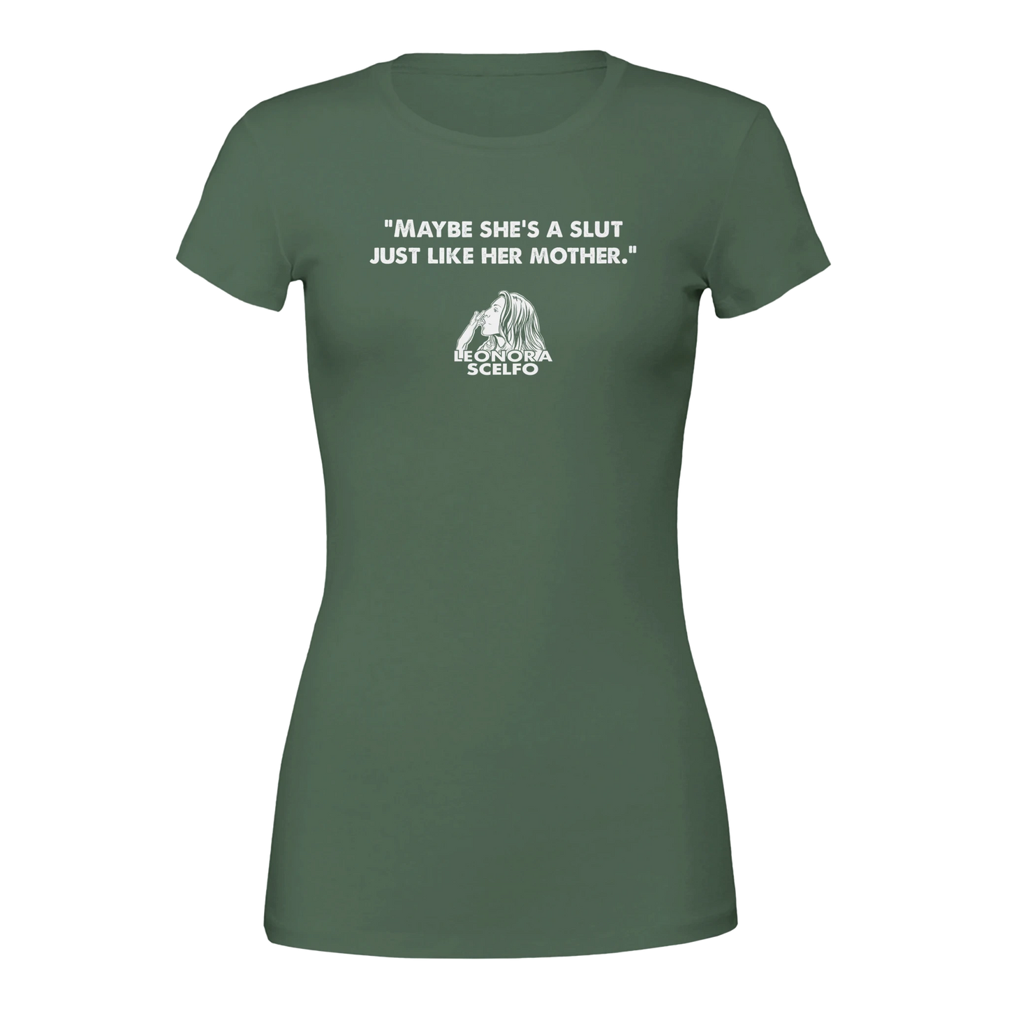 6a557228-c0b5-45bc-8c48-e1711e93806b