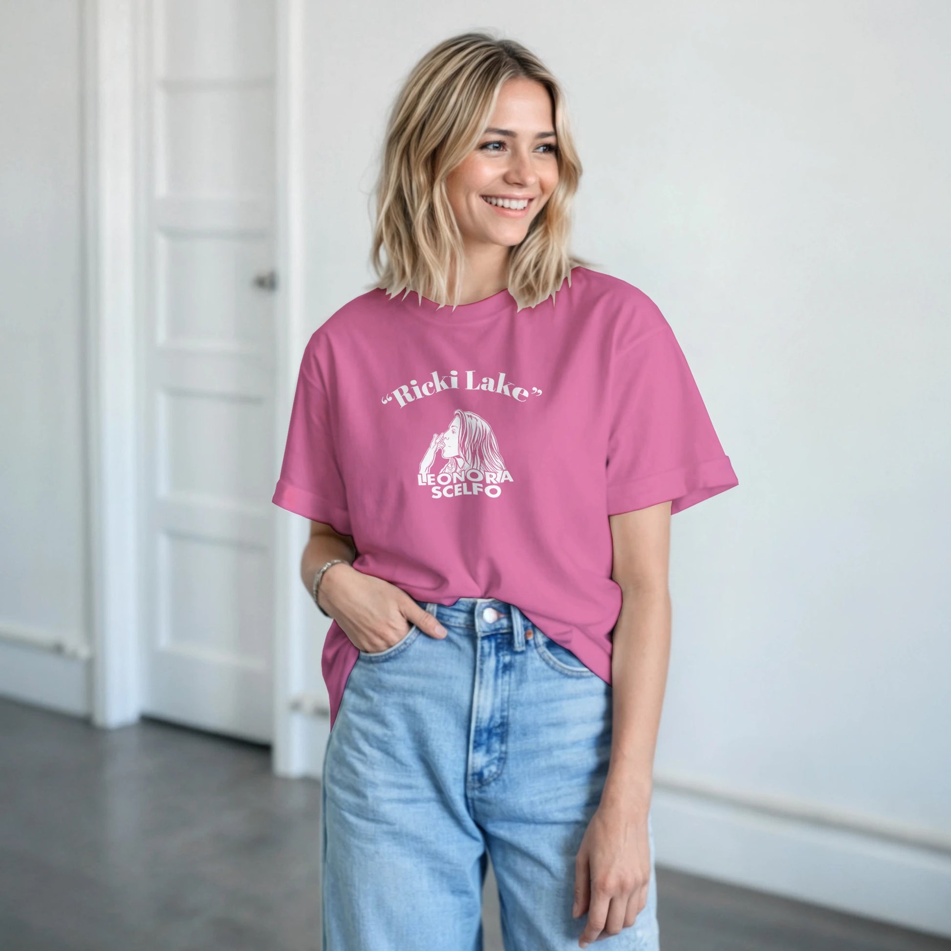 6a8b72a7-72fd-4253-803c-200aa5635c5e