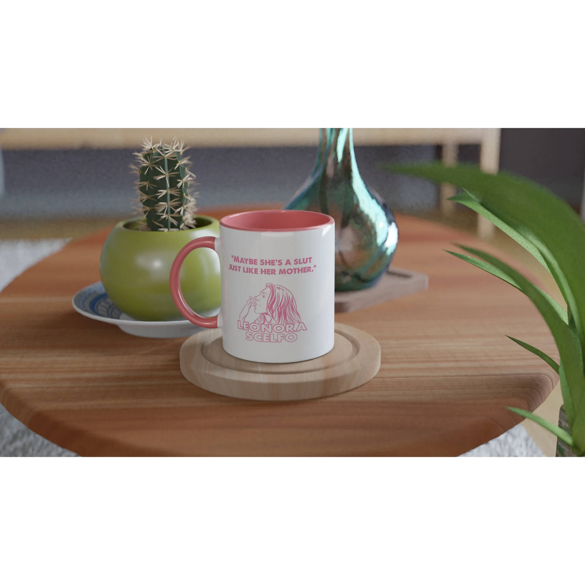 6daf720a-7b31-462b-be1b-5648f8b7b9ae