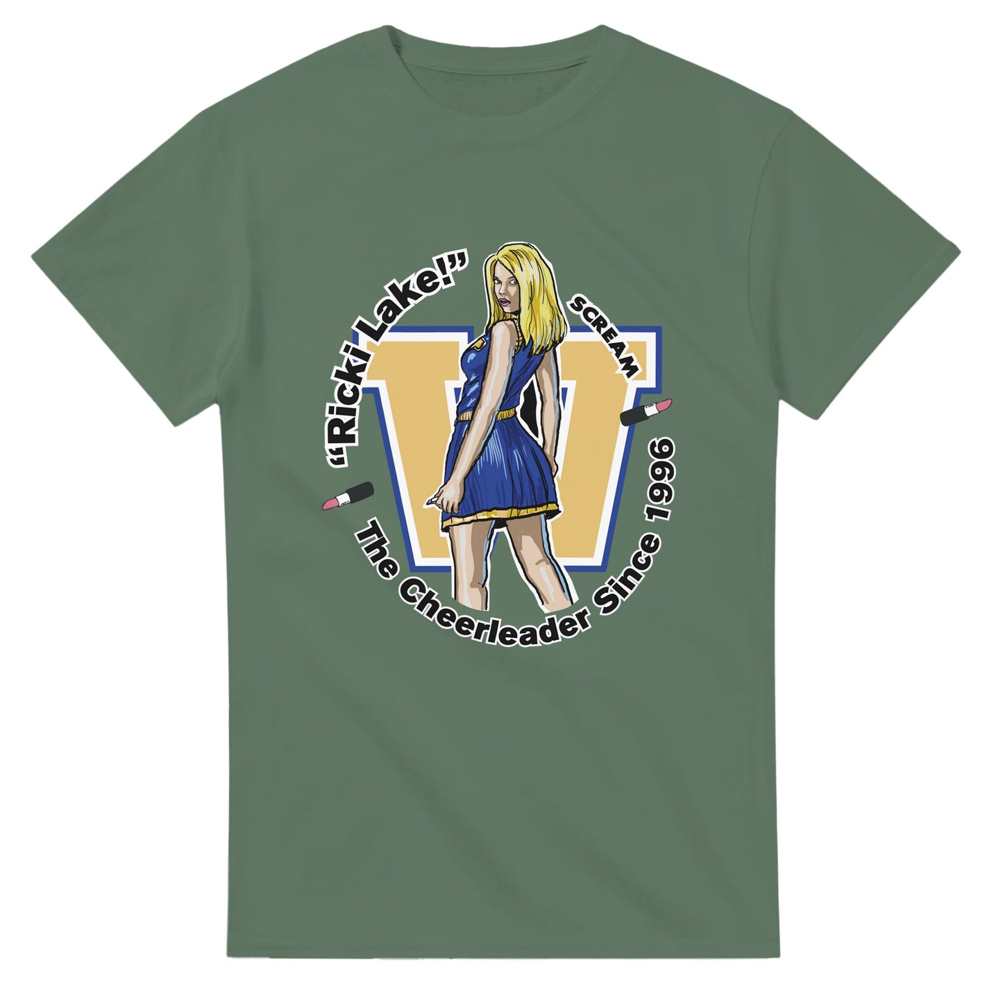 7b452af0-bd5e-4fed-9c8b-b5b61c0e69c7