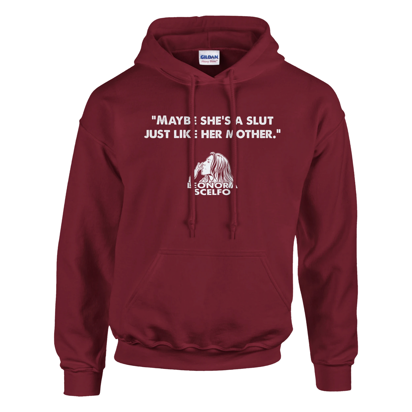 7c2a7ebd-b35e-47c6-a4b3-3a75f5d4fd0e