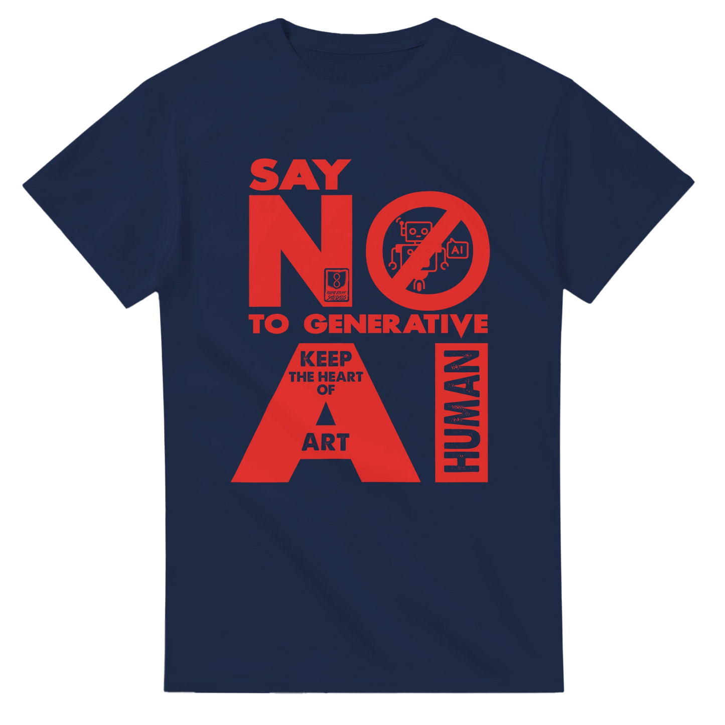 7cbac0b0-45fe-4620-845e-37e59905ce13