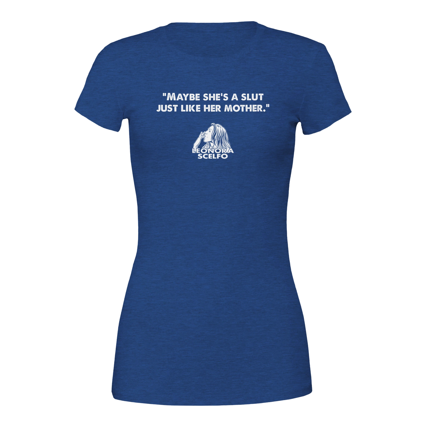 7d0d974a-0139-4a19-b242-9d1ca8f53105