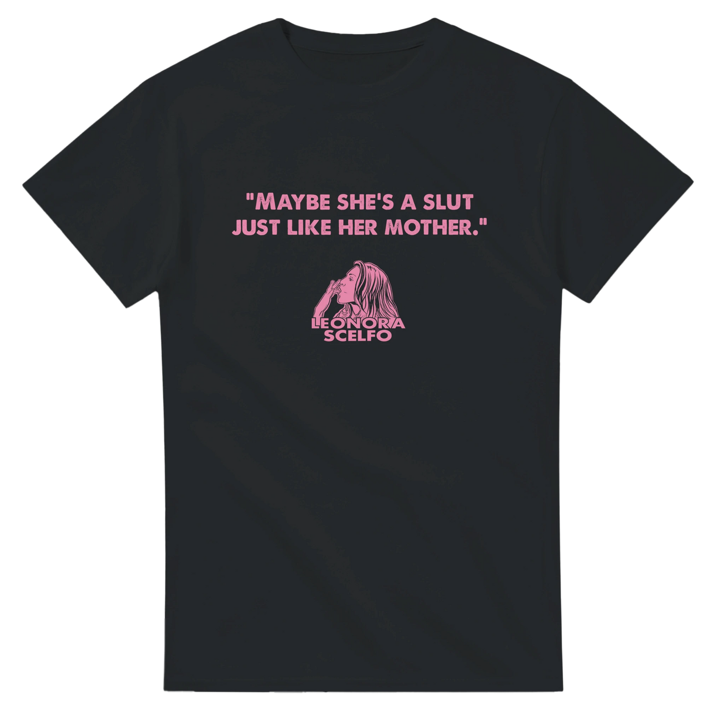 83751087-49ca-4c37-ac15-b6fef2d73d92