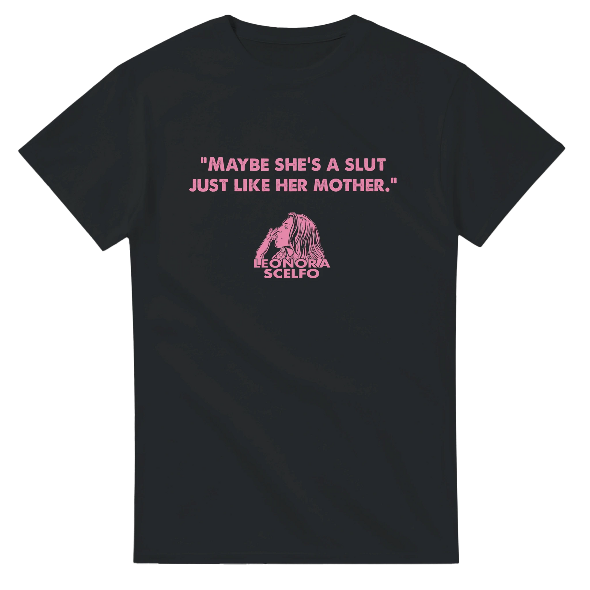 83751087-49ca-4c37-ac15-b6fef2d73d92