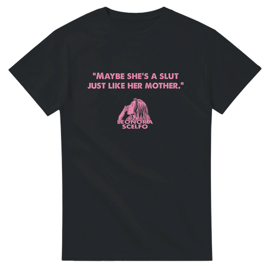 83751087-49ca-4c37-ac15-b6fef2d73d92