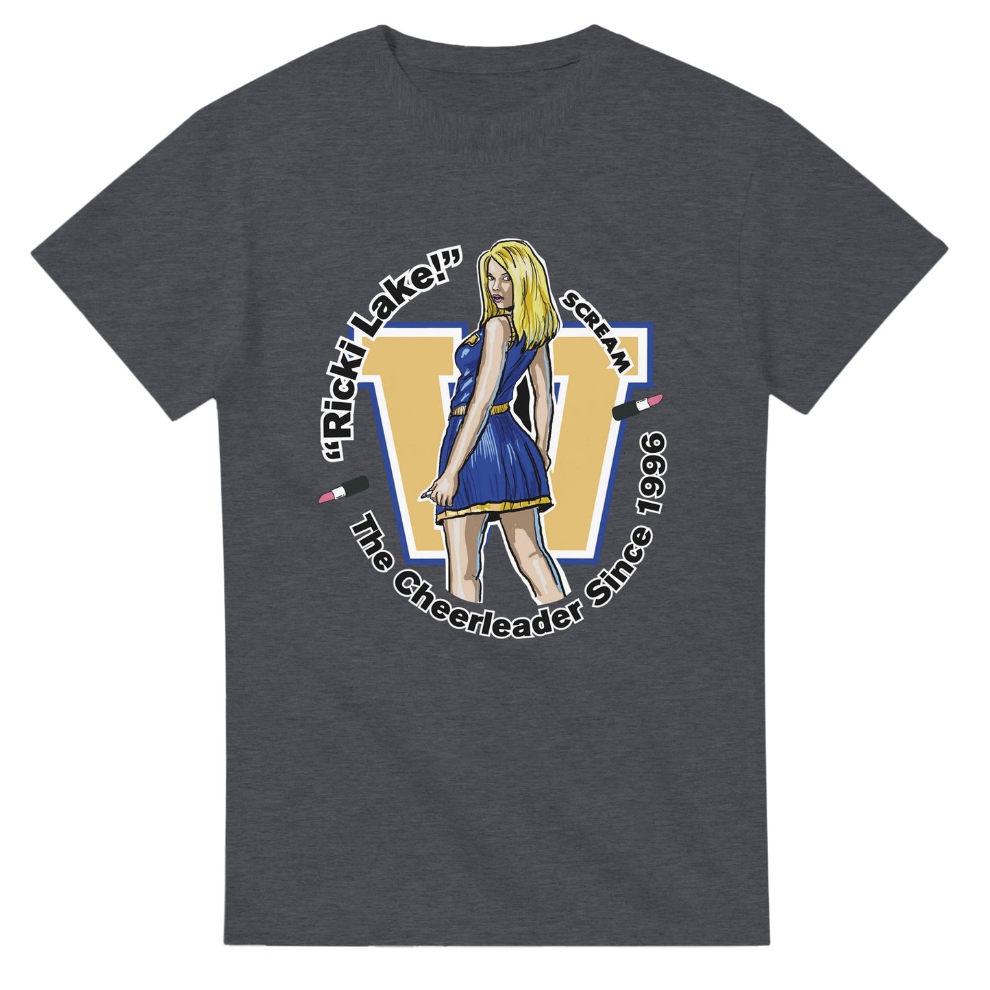 83c7508e-3fa1-424c-8e2b-2280463e11b9