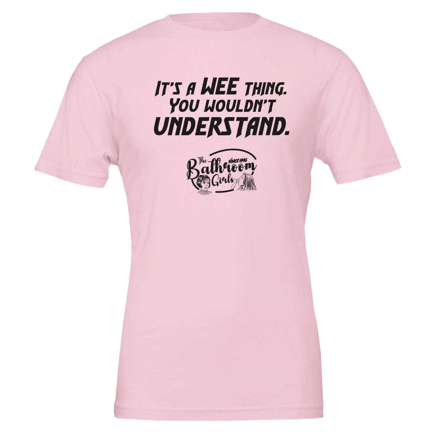 83e4e11e-c9b2-43a8-954b-9eff9396da3b