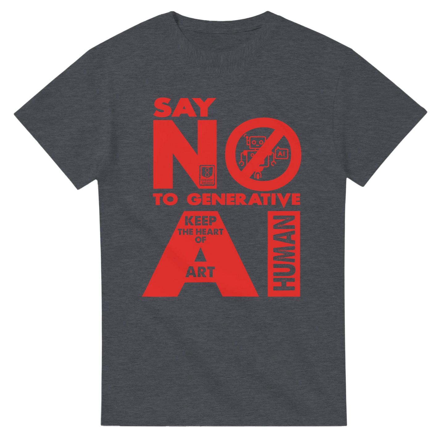 854be34b-9759-41ae-bebd-3a52b22f9e39