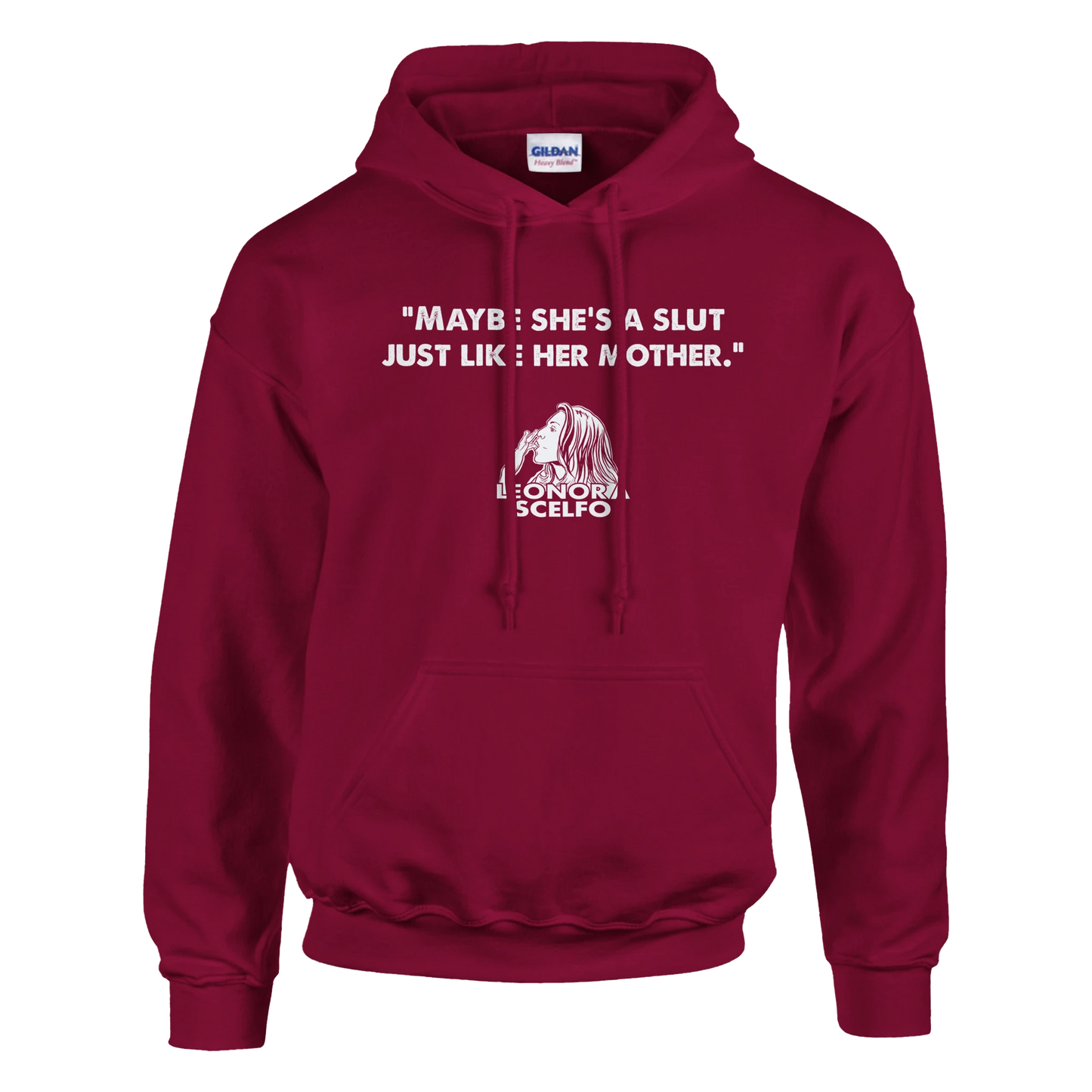 887b4a43-6159-452a-9c3b-1f1f7b66b761