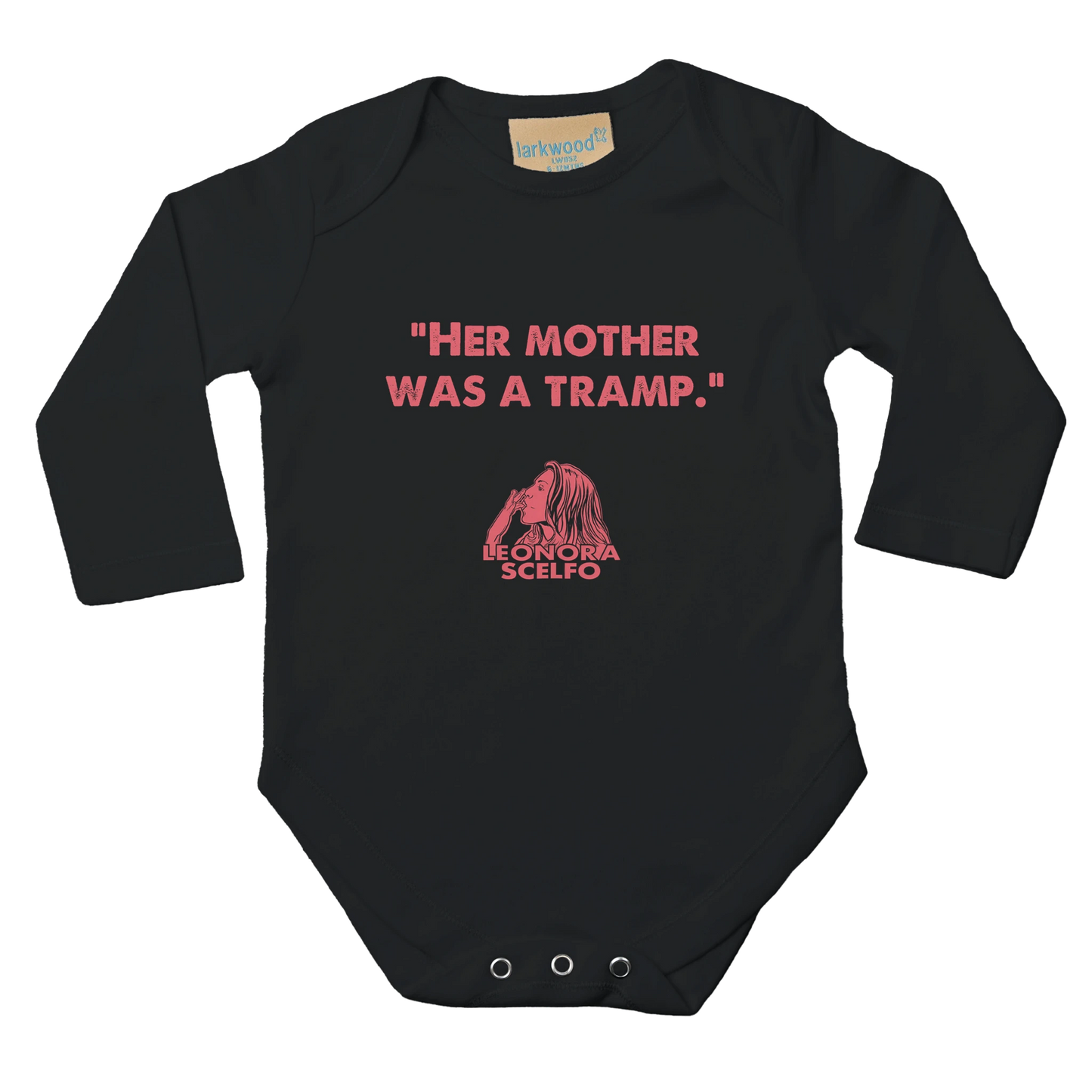 8c5362d8-7580-4c5c-b9e1-8ae7f674707d