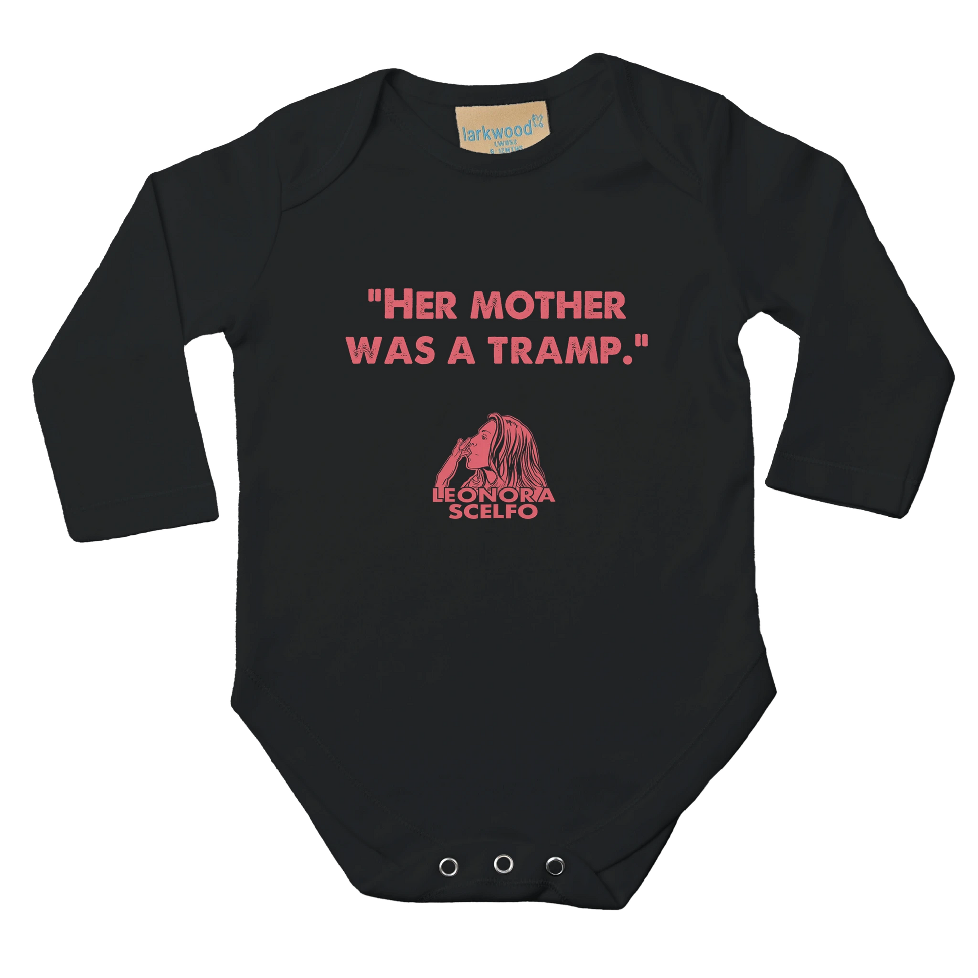 8c5362d8-7580-4c5c-b9e1-8ae7f674707d