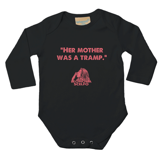 8c5362d8-7580-4c5c-b9e1-8ae7f674707d