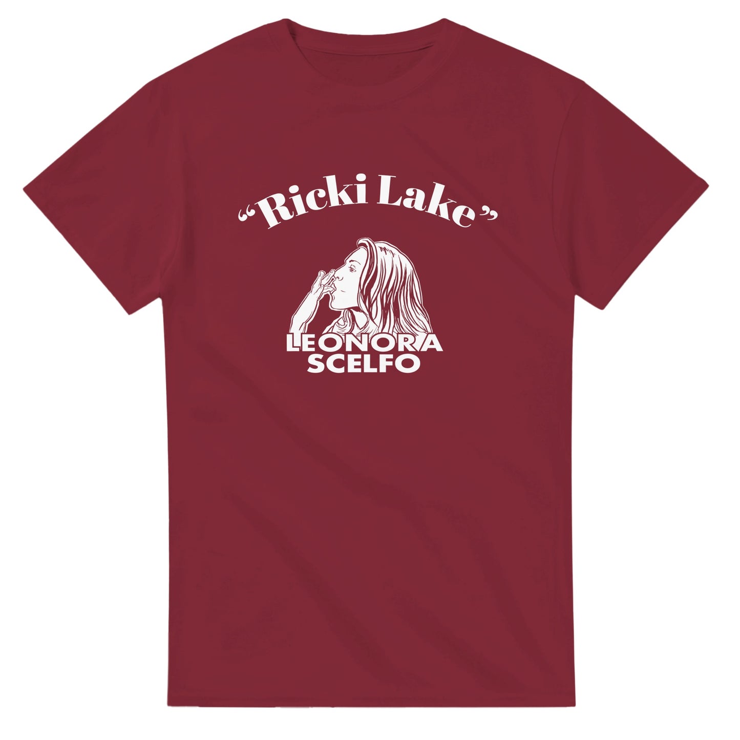 8d15a38c-a51c-423e-a570-3a2acc0b5aa5