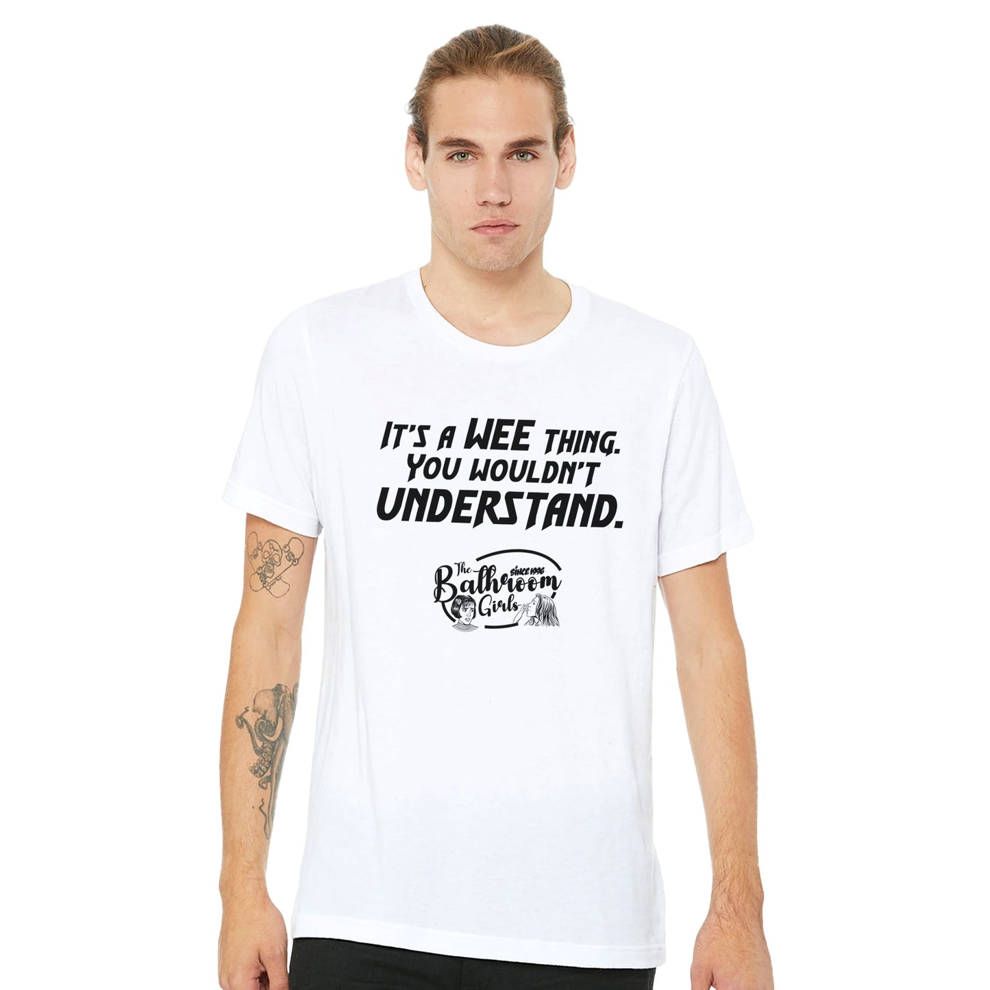 8e5ba953-a8d6-4df2-9d22-7f32bace46dd