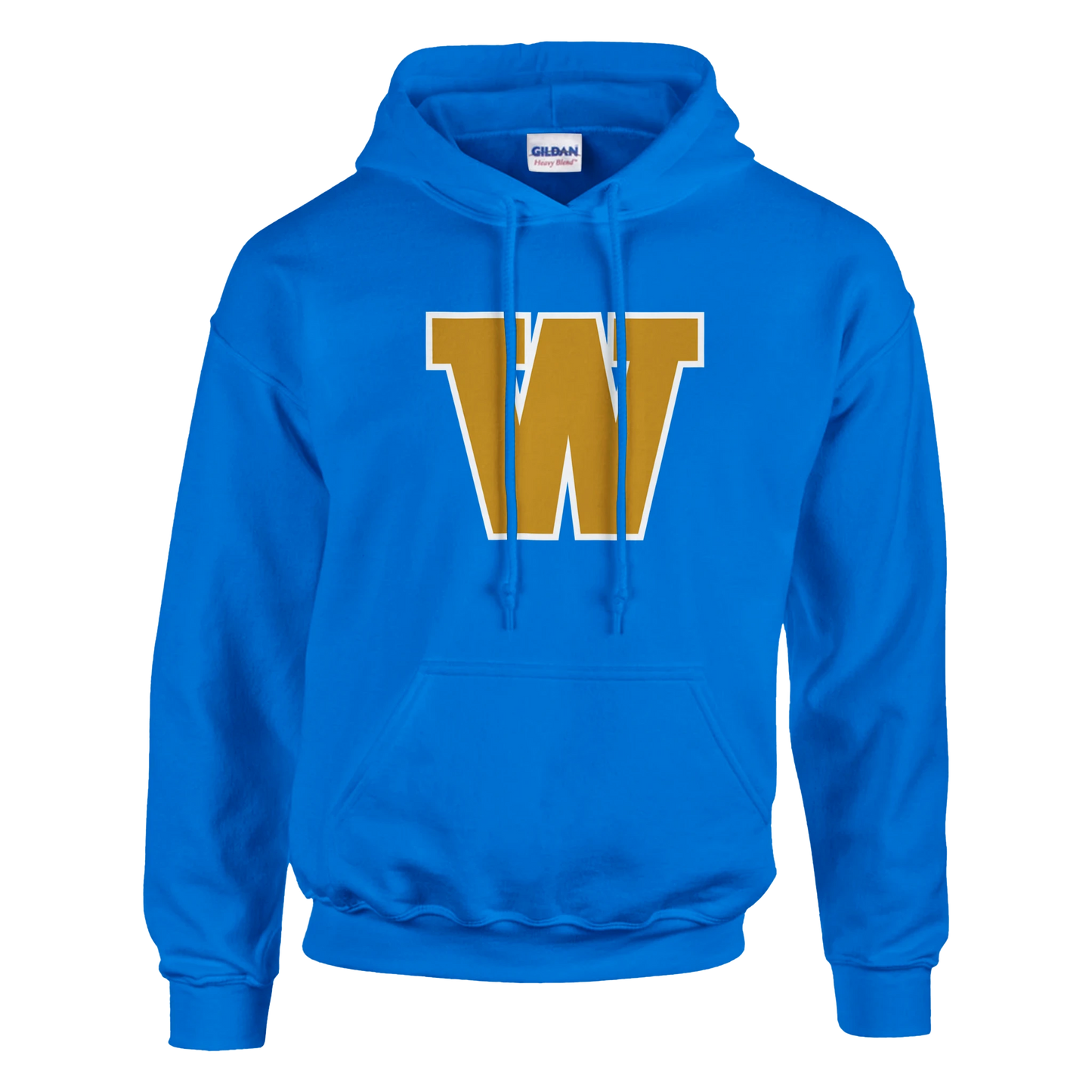 90275872-d10f-4f3e-9b6d-d3423917e08b