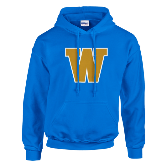 90275872-d10f-4f3e-9b6d-d3423917e08b