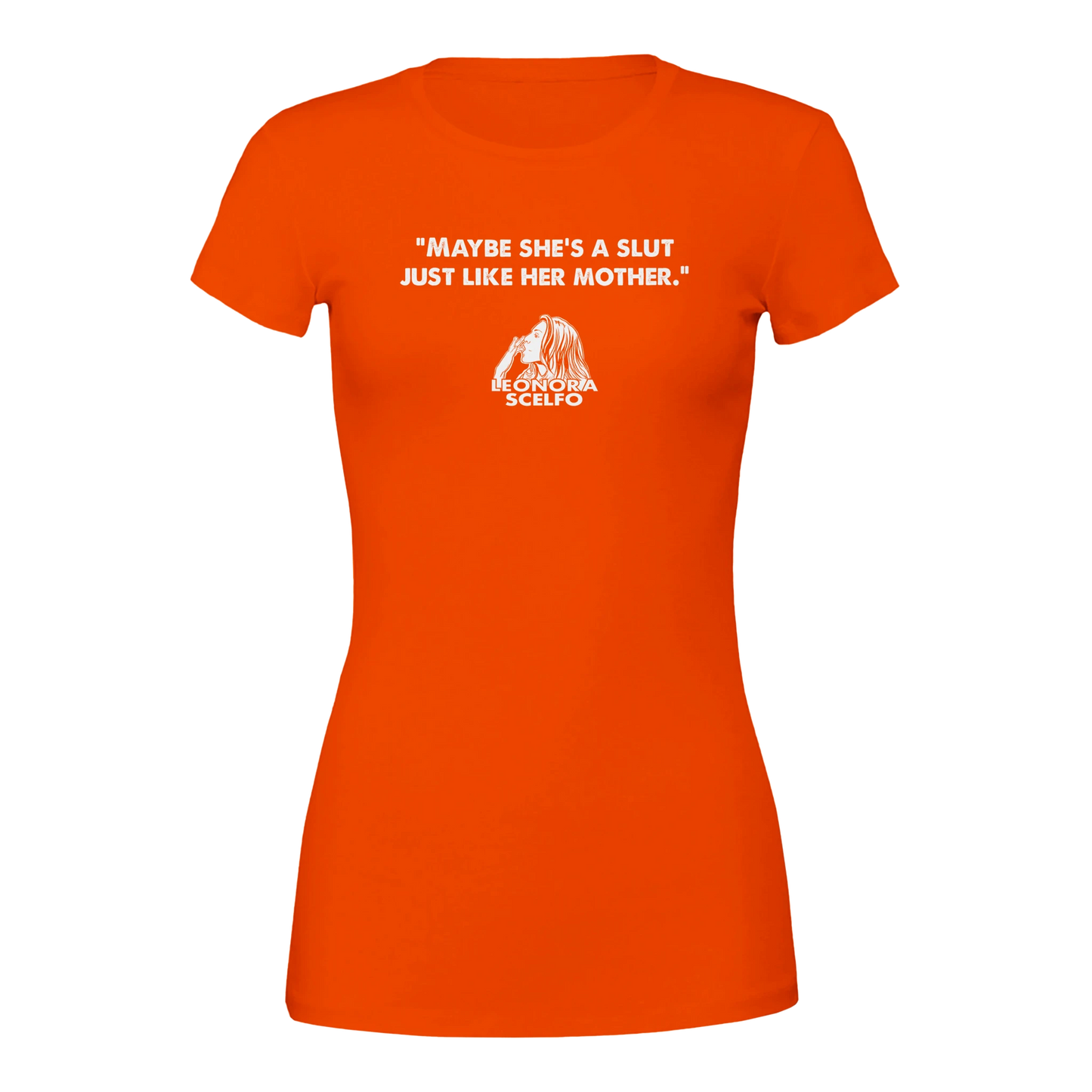 90a51c48-f552-450e-8bbf-bdad199d17b2