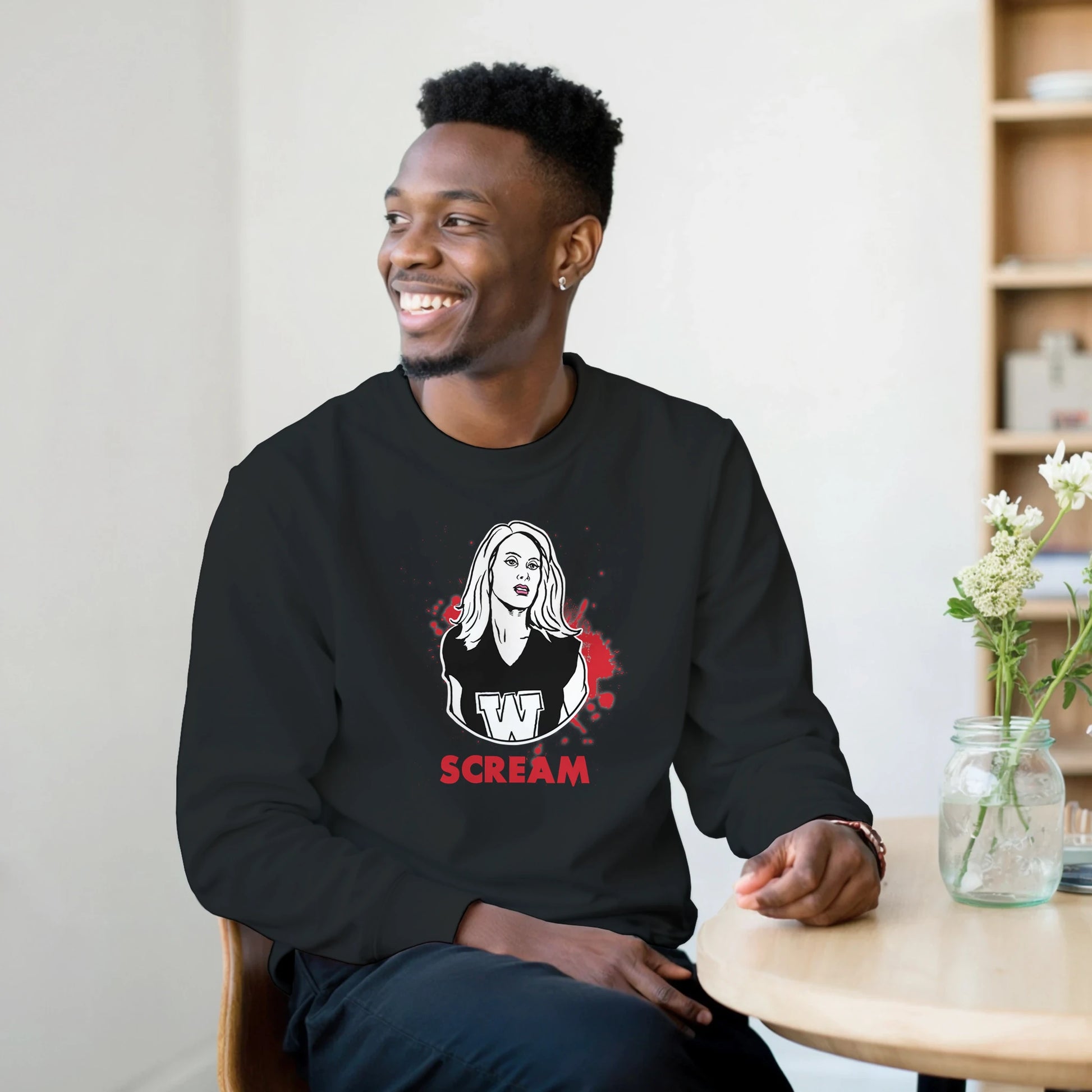 94e32bd2-2ea3-44b7-b517-508f686a710d