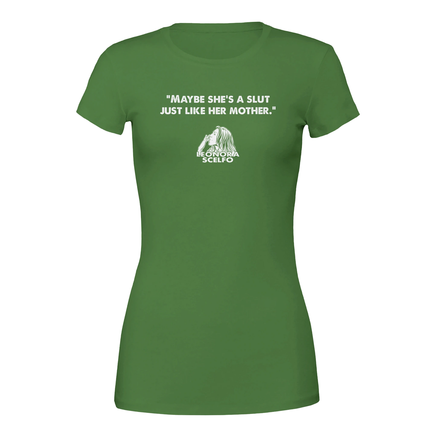 95ffaec0-7fed-4e87-93e5-c542cbd9ba0c