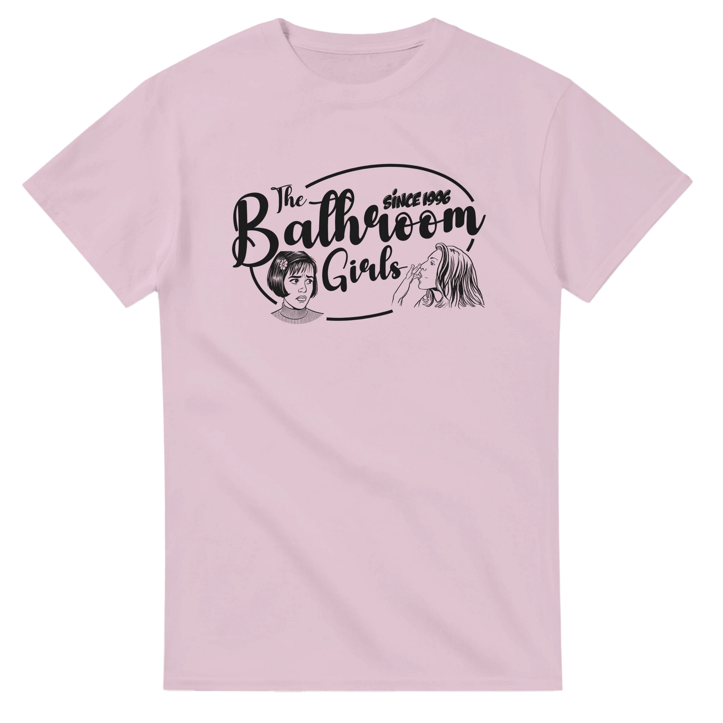 9748a38c-c85d-4b8a-a00c-a6b8b106513c