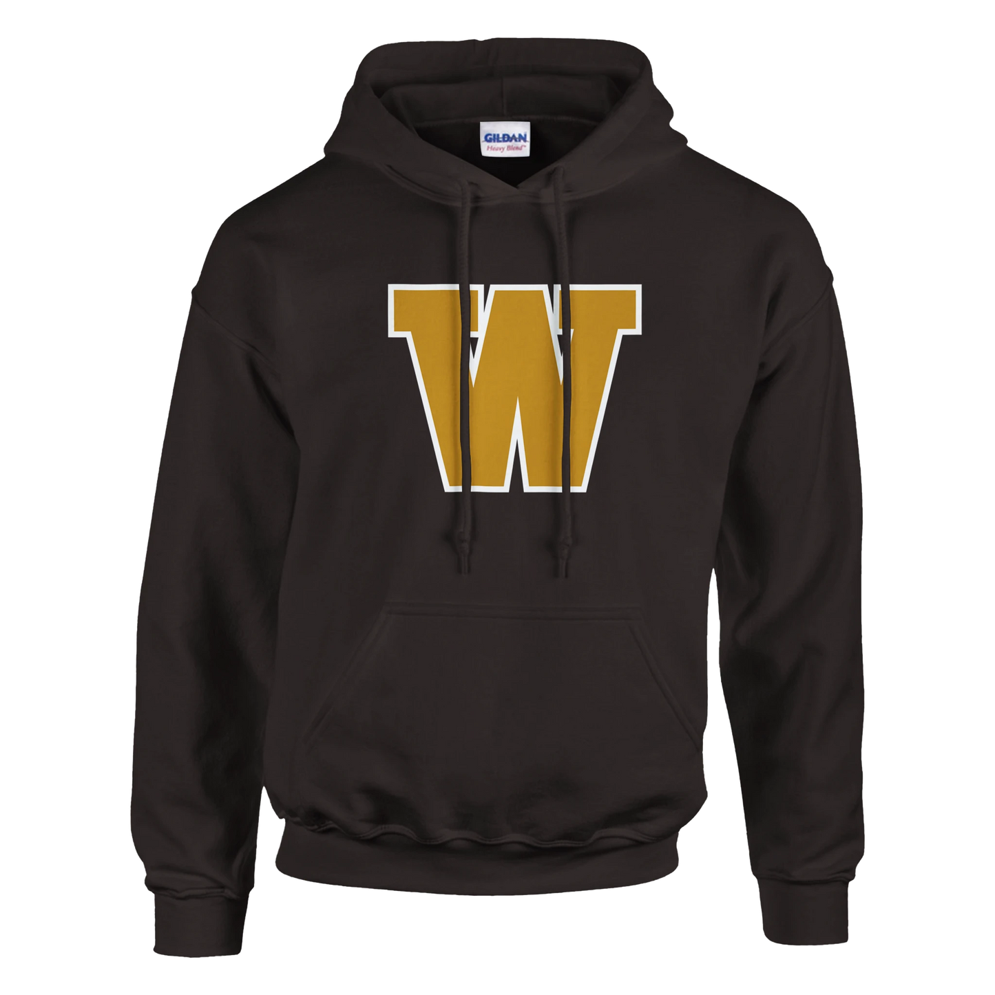 97a5b867-e77e-468c-be1c-5a3c41155e88