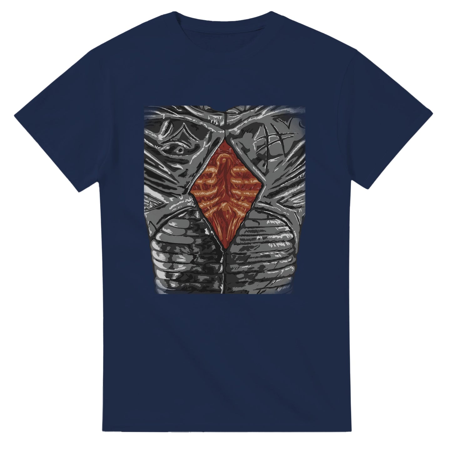 99009309-0d81-4f2e-8680-74196d4e702d