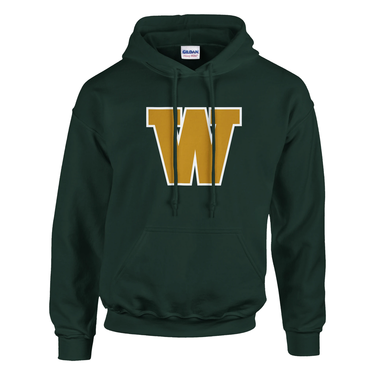 9915003b-c5c6-4c7d-aa5b-4f0c4d3ed77e