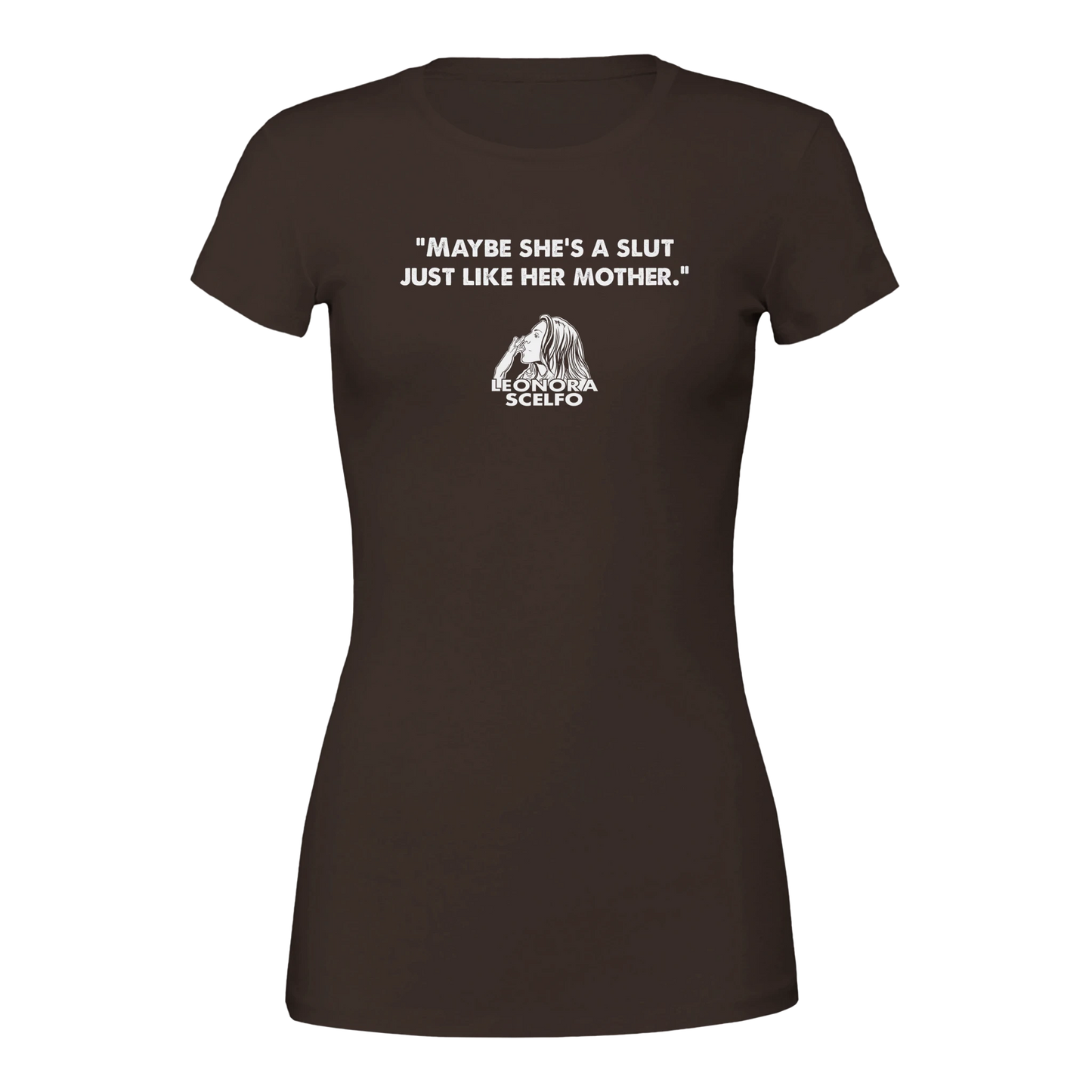 9946a135-c23d-4d13-acb9-6f3ba303fbf3