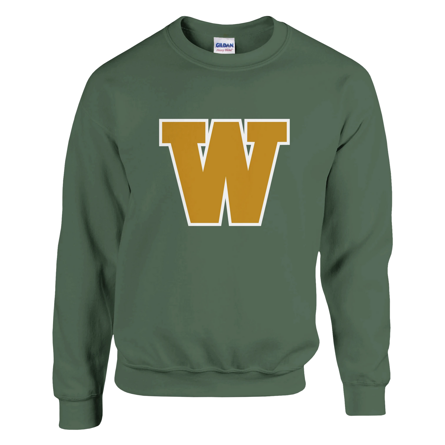 9aaa545d-ec38-413b-82d6-5d7868efe1bd