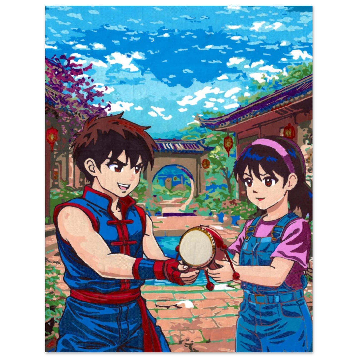 9c60e841-45d6-4c7d-bf1b-3705d06ceb65