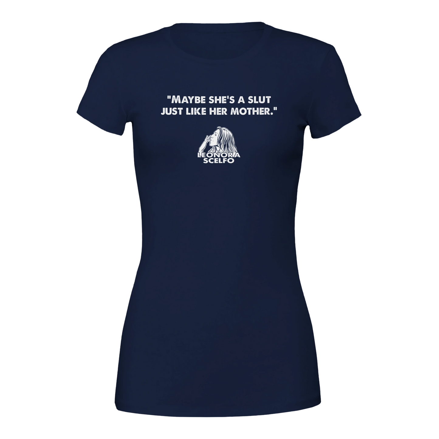 9d757a30-0e10-4740-a010-77adbeecabb3