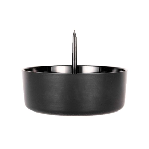 Debowler Ash Tray