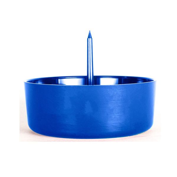 Debowler Ash Tray