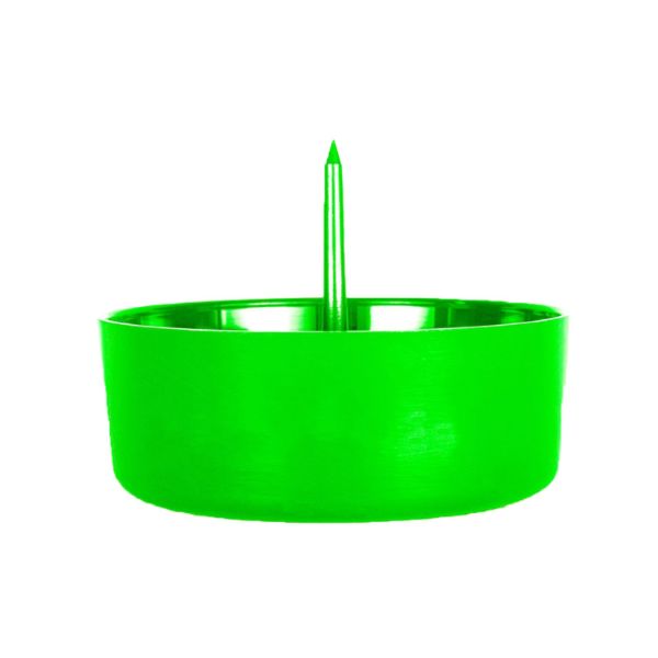 Debowler Ash Tray