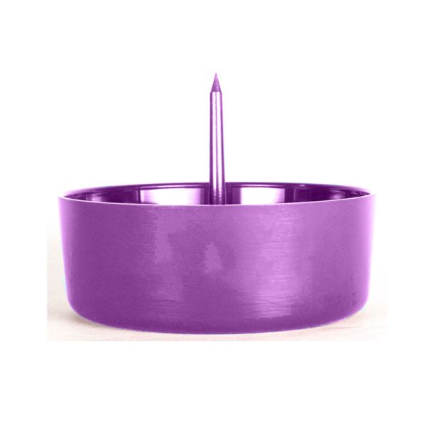 Debowler Ash Tray