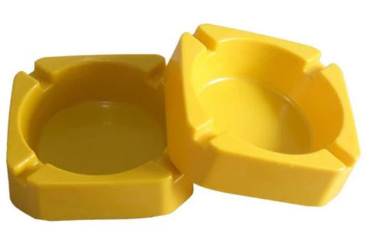 Melamine Ashtray