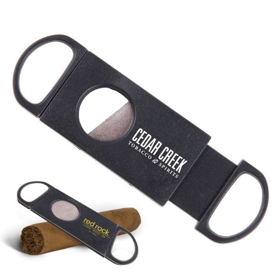 Cigar Cutter