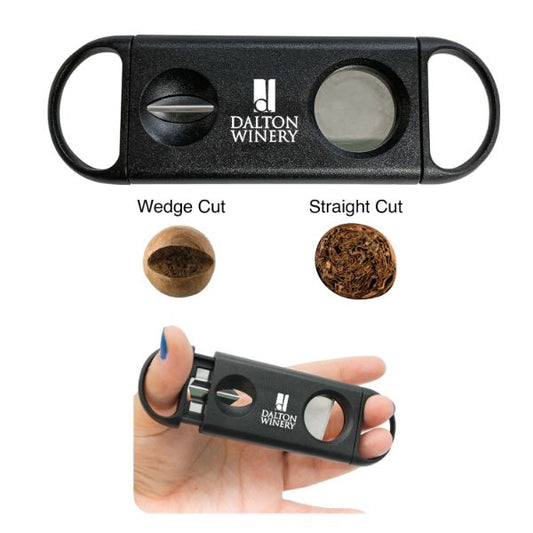 Cigar Cutter