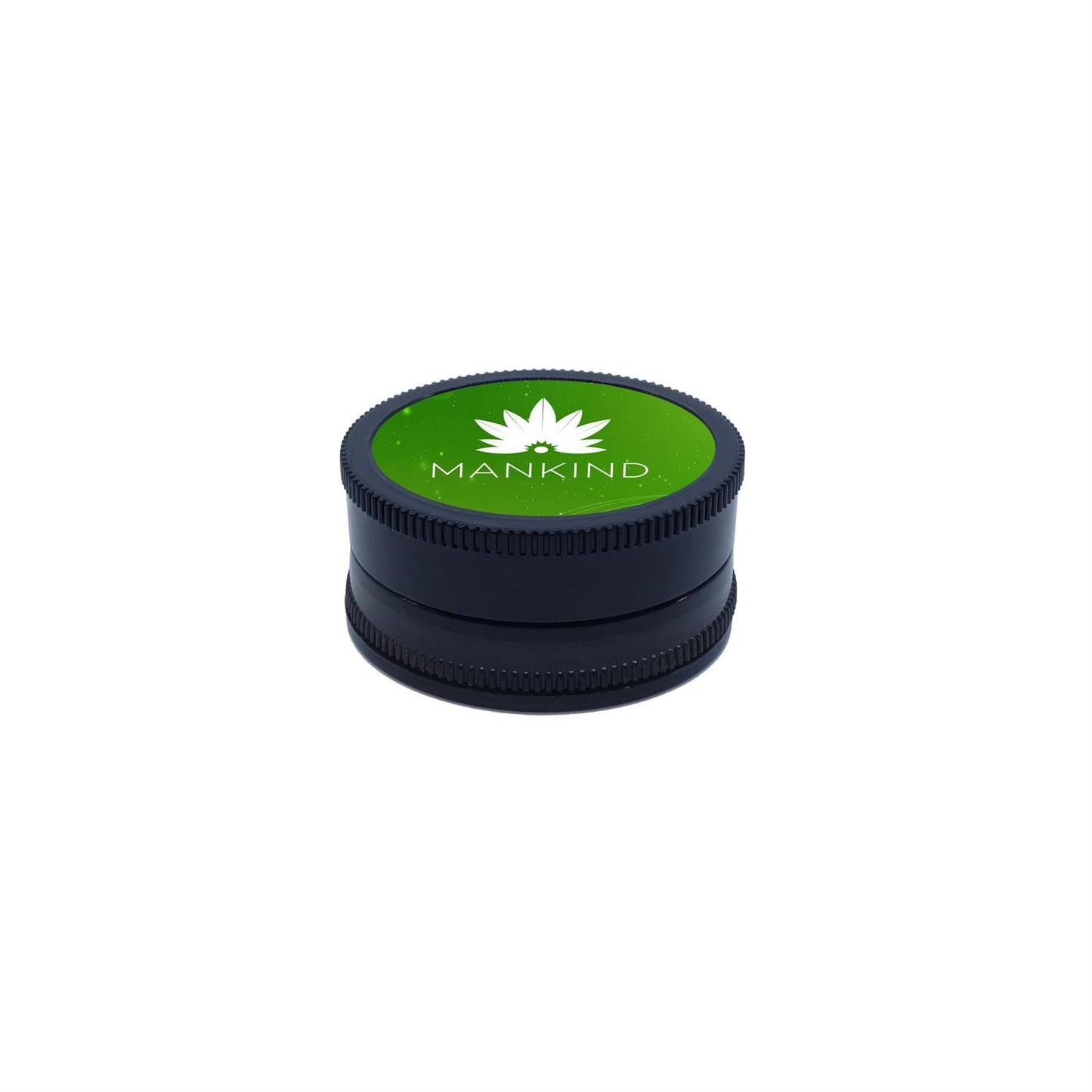 Plastic Grinder