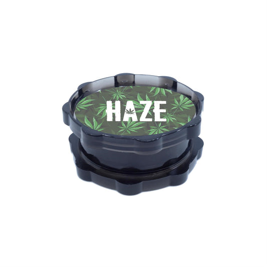 Plastic Grinder