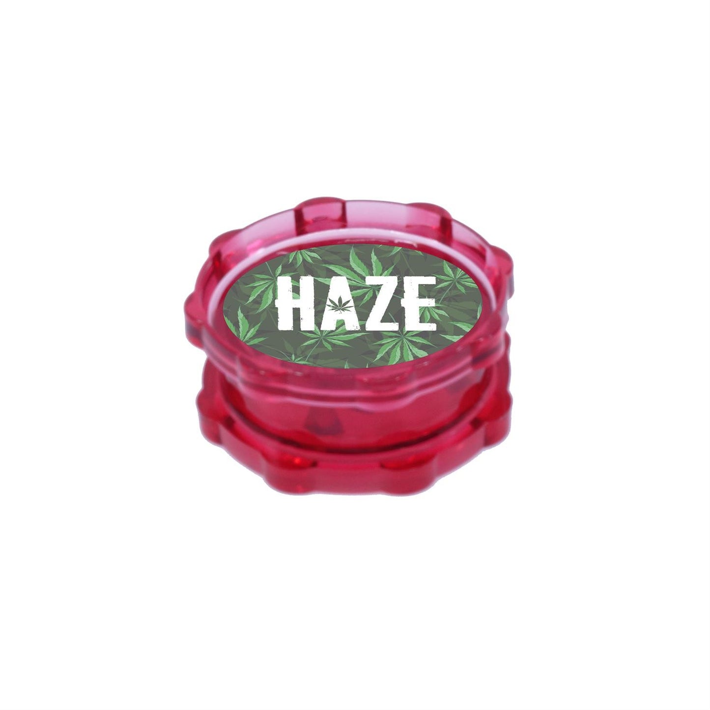 Plastic Grinder