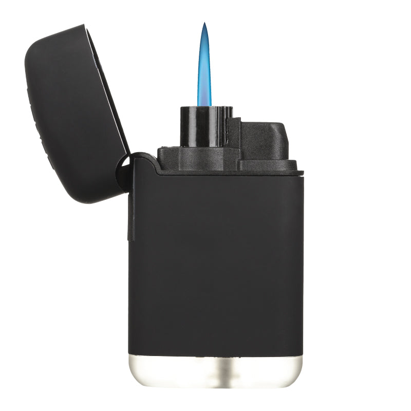 TURBO MEGA JET FLAMELESS LIGHTER