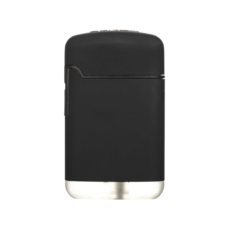 TURBO MEGA JET FLAMELESS LIGHTER