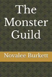 The Monster Guild