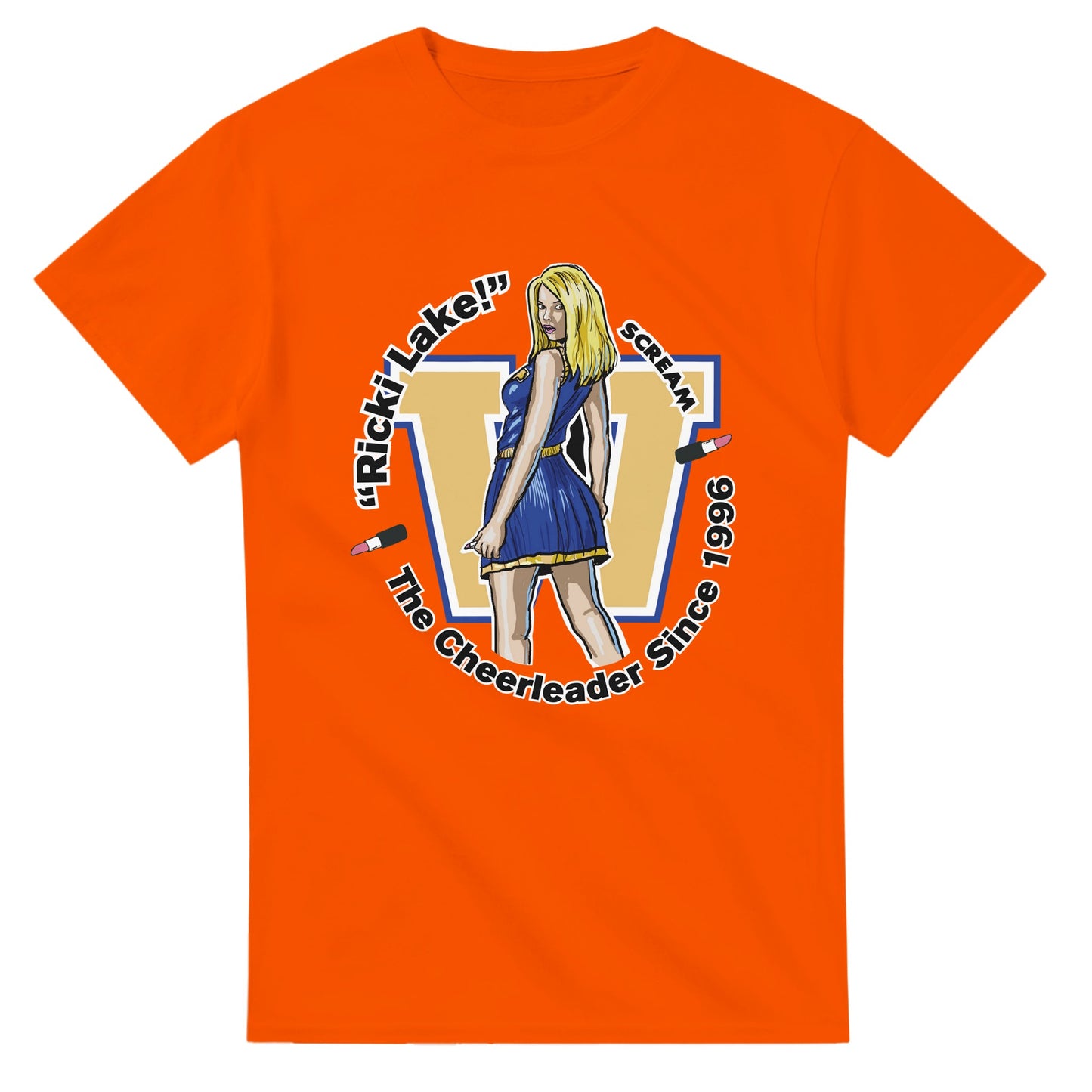 a0eb4703-7f79-45b7-b20e-4bcd2c88dac3