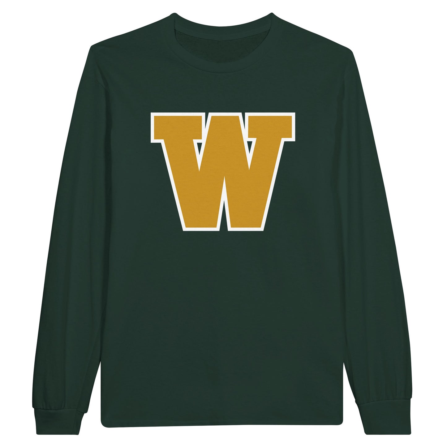 a38af8fe-1121-4c17-9b9d-258d87ac2614