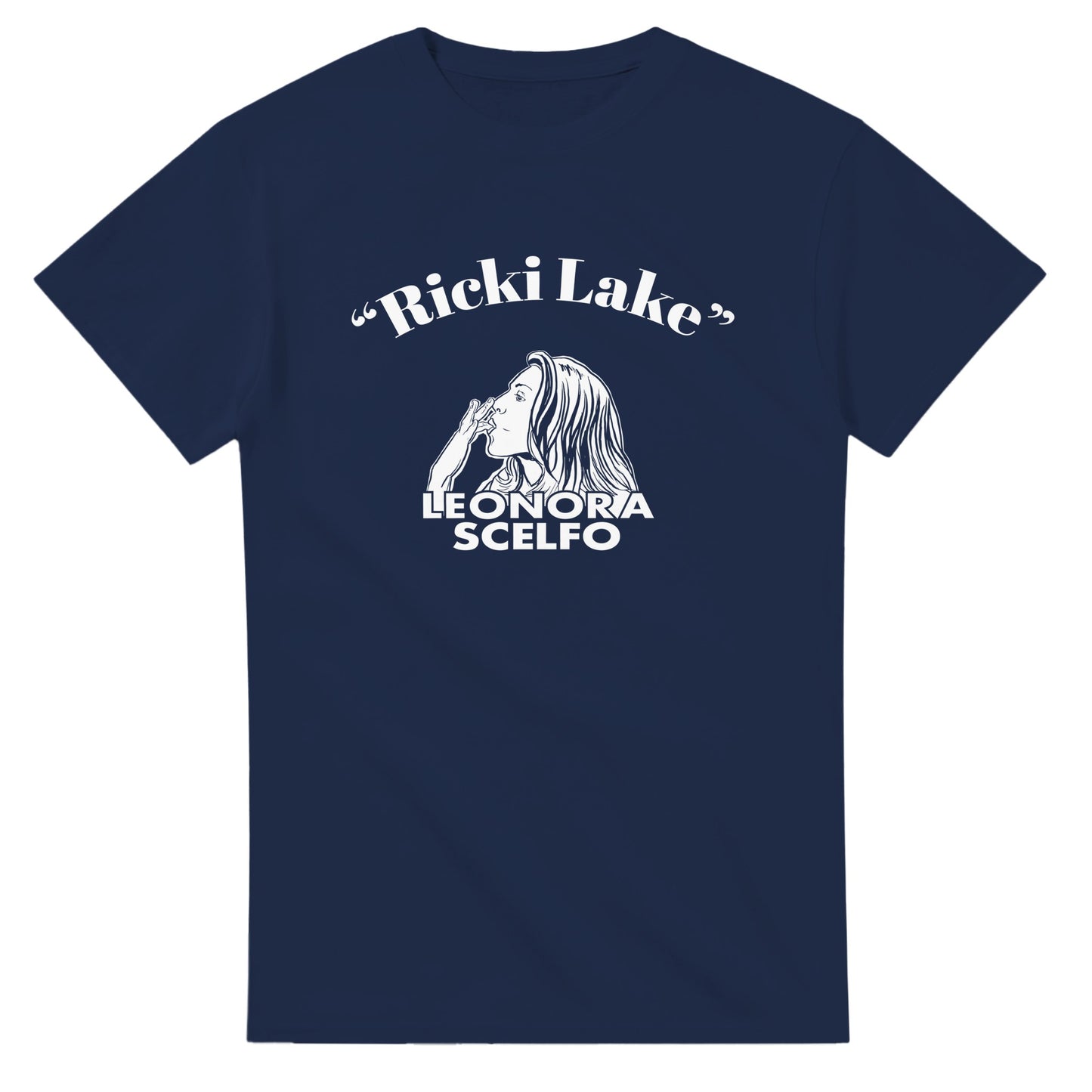 a66d4eae-f3b6-4654-a0c8-74f9aacba9bb