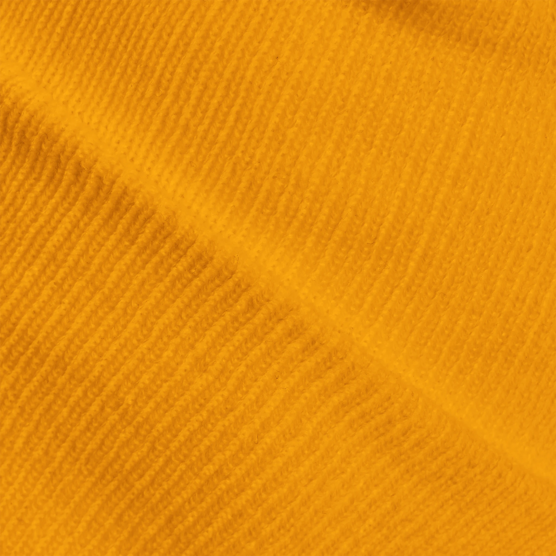 a67368a8-6482-4de8-a6a3-a7f9c9bc3d2f